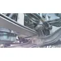VOLVO FXL 12 AXLE ASSEMBLY, FRONT (STEER) thumbnail 5