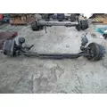 VOLVO FXL12 AXLE ASSEMBLY, FRONT (STEER) thumbnail 2