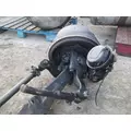 VOLVO FXL12 AXLE ASSEMBLY, FRONT (STEER) thumbnail 5