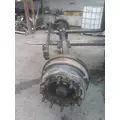 VOLVO FXL12 AXLE ASSEMBLY, FRONT (STEER) thumbnail 1