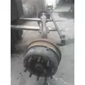 VOLVO FXL12 AXLE ASSEMBLY, FRONT (STEER) thumbnail 2