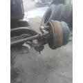 VOLVO FXL12 AXLE ASSEMBLY, FRONT (STEER) thumbnail 3