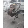 VOLVO FXL12 AXLE ASSEMBLY, FRONT (STEER) thumbnail 4
