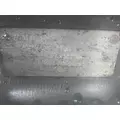 VOLVO FXL12 AXLE ASSEMBLY, FRONT (STEER) thumbnail 5