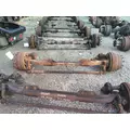 VOLVO FXL12 AXLE ASSEMBLY, FRONT (STEER) thumbnail 1
