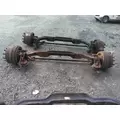 VOLVO FXL12 AXLE ASSEMBLY, FRONT (STEER) thumbnail 3