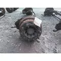 VOLVO FXL12 AXLE ASSEMBLY, FRONT (STEER) thumbnail 4