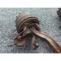 VOLVO FXL12 AXLE ASSEMBLY, FRONT (STEER) thumbnail 5