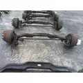 VOLVO FXL12 AXLE ASSEMBLY, FRONT (STEER) thumbnail 3