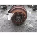 VOLVO FXL12 AXLE ASSEMBLY, FRONT (STEER) thumbnail 6