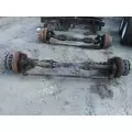 VOLVO FXL12 AXLE ASSEMBLY, FRONT (STEER) thumbnail 1