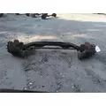 VOLVO FXL12 AXLE ASSEMBLY, FRONT (STEER) thumbnail 3