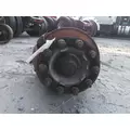 VOLVO FXL12 AXLE ASSEMBLY, FRONT (STEER) thumbnail 6