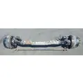 VOLVO FXL12 Axle Assembly, Front (Steer) thumbnail 1