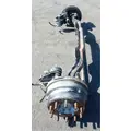 VOLVO FXL12 Axle Assembly, Front (Steer) thumbnail 2