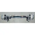VOLVO FXL12 Axle Assembly, Front (Steer) thumbnail 3
