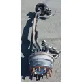 VOLVO FXL12 Axle Assembly, Front (Steer) thumbnail 4