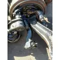 VOLVO FXL12 Axle Assembly, Front (Steer) thumbnail 5