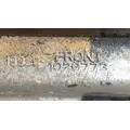 VOLVO FXL12 Axle Assembly, Front (Steer) thumbnail 6