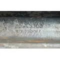 VOLVO FXL12 Axle Assembly, Front (Steer) thumbnail 7