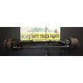 VOLVO FXL12 Axle Assembly, Front (Steer) thumbnail 1