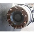 VOLVO FXL12 Axle Assembly, Front (Steer) thumbnail 2