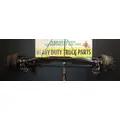 VOLVO FXL12 Axle Assembly, Front (Steer) thumbnail 3
