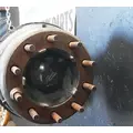 VOLVO FXL12 Axle Assembly, Front (Steer) thumbnail 4