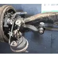 VOLVO FXL12 Axle Assembly, Front (Steer) thumbnail 5