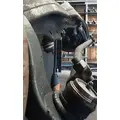 VOLVO FXL12 Axle Assembly, Front (Steer) thumbnail 7
