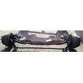 VOLVO FXL12 Axle Assembly, Front (Steer) thumbnail 1