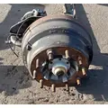 VOLVO FXL12 Axle Assembly, Front (Steer) thumbnail 2