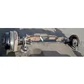 VOLVO FXL12 Axle Assembly, Front (Steer) thumbnail 3