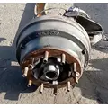VOLVO FXL12 Axle Assembly, Front (Steer) thumbnail 4