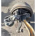 VOLVO FXL12 Axle Assembly, Front (Steer) thumbnail 6