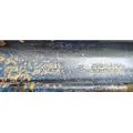VOLVO FXL12 Axle Assembly, Front (Steer) thumbnail 7