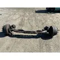 VOLVO FXL13.2 Axle Assembly, Front (Steer) thumbnail 1