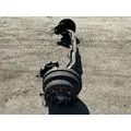 VOLVO FXL13.2 Axle Assembly, Front (Steer) thumbnail 2
