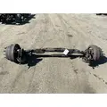 VOLVO FXL13.2 Axle Assembly, Front (Steer) thumbnail 3