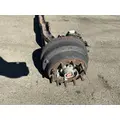 VOLVO FXL13.2 Axle Assembly, Front (Steer) thumbnail 4