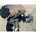 VOLVO FXL13.2 Axle Assembly, Front (Steer) thumbnail 5