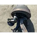 VOLVO FXL13.2 Axle Assembly, Front (Steer) thumbnail 6