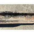 VOLVO FXL13.2 Axle Assembly, Front (Steer) thumbnail 7