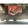 VOLVO FXL13.2 Axle Assembly, Front (Steer) thumbnail 1