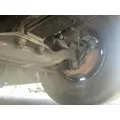 VOLVO FXL13.2 Axle Assembly, Front (Steer) thumbnail 2