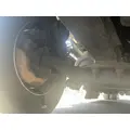 VOLVO FXL13.2 Axle Assembly, Front (Steer) thumbnail 3