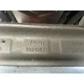 VOLVO FXL13.2 Axle Assembly, Front (Steer) thumbnail 6