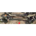 VOLVO FXL13.2 Axle Assembly, Front (Steer) thumbnail 1