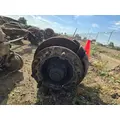 VOLVO FXL13.2 Axle Assembly, Front (Steer) thumbnail 2