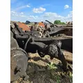 VOLVO FXL13.2 Axle Assembly, Front (Steer) thumbnail 3